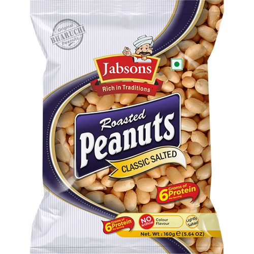 http://atiyas.techluminous.com/public/storage/photos/1/PRODUCT 3/Jasbsons Roasted Peanuts Salted 150gms.jpg